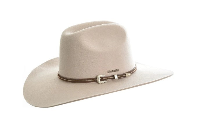 TC Bronco Hat