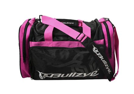 TRACTION SMALL GEAR BAG