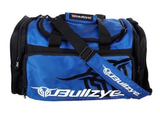 TRACTION SMALL GEAR BAG