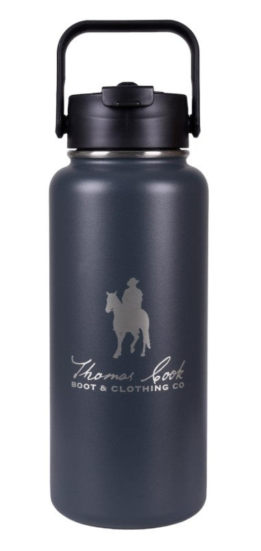 TC LARGE DRINK BOTTLE