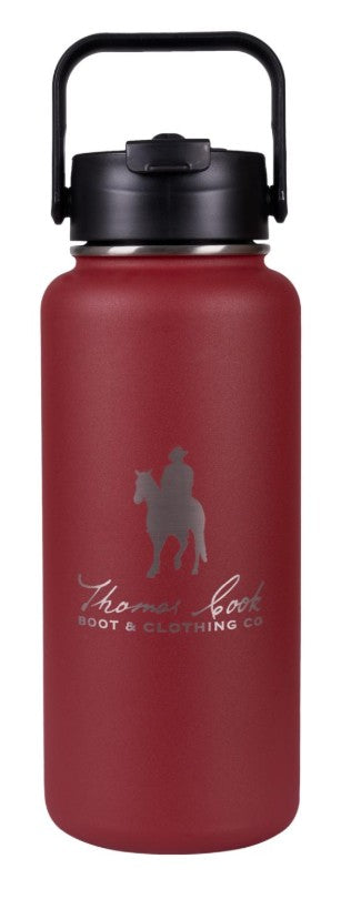 TC LARGE DRINK BOTTLE