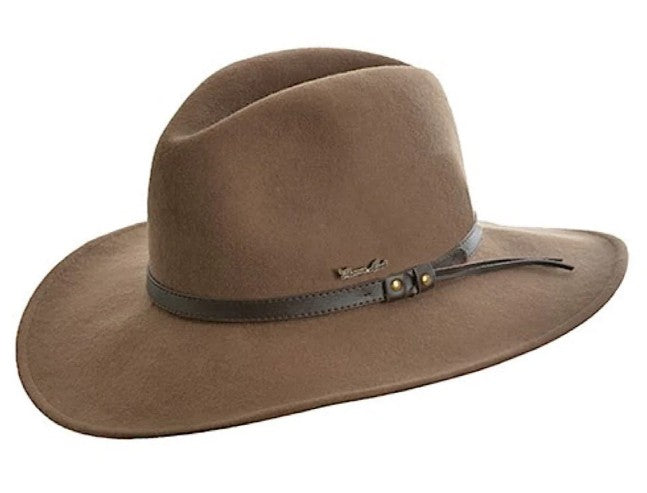 ORIGINAL CRUSHABLE HAT
