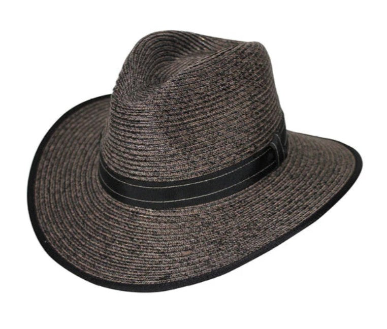 DURHAM FEDORA