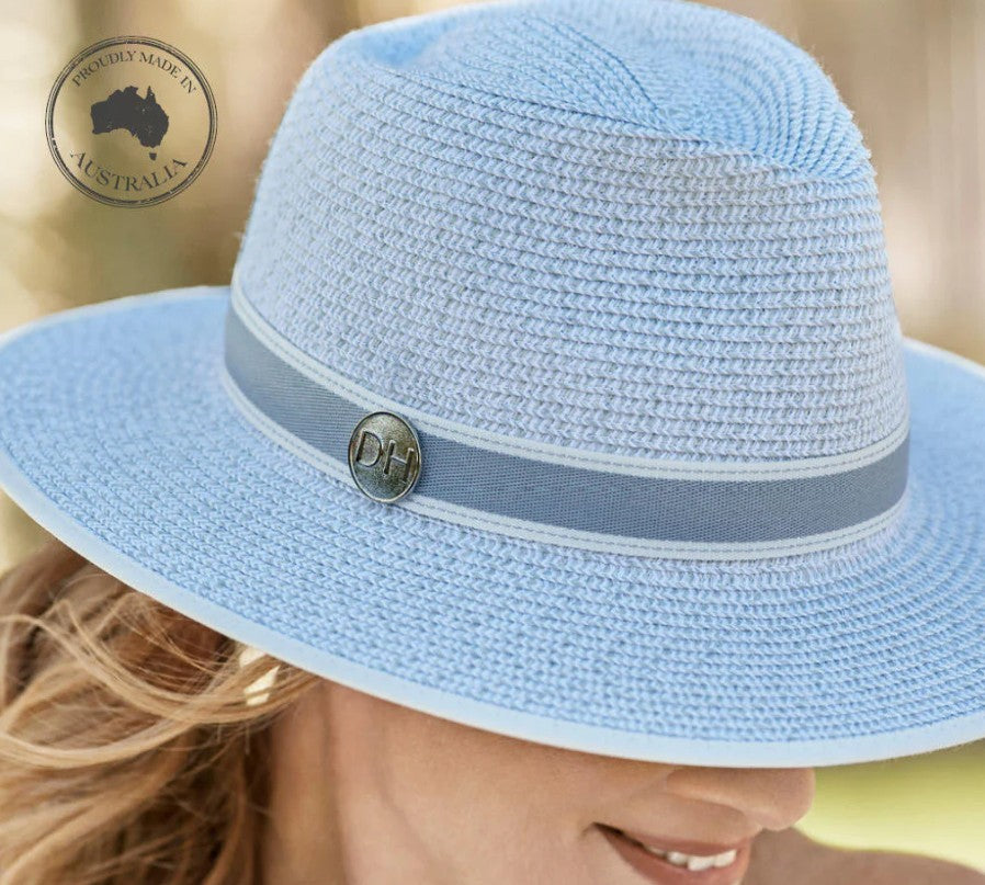 COOLUM FEDORA (MAGNETIC)