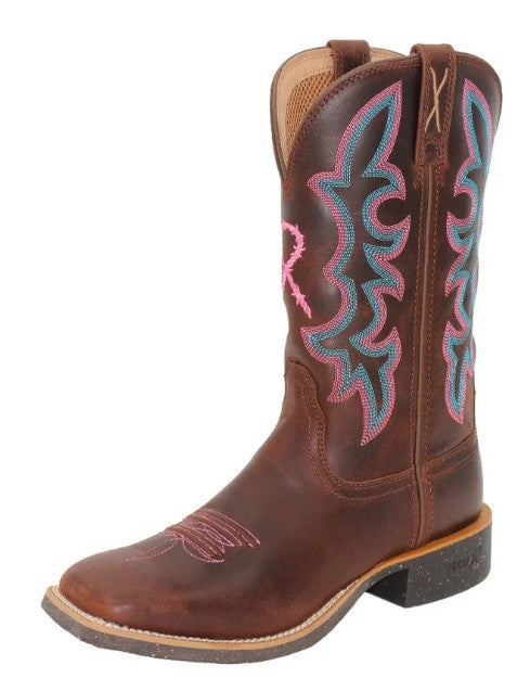 WMNS 11 TECH X2 BOOT