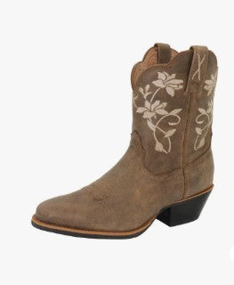 WMNS 9 WESTERN BOOT