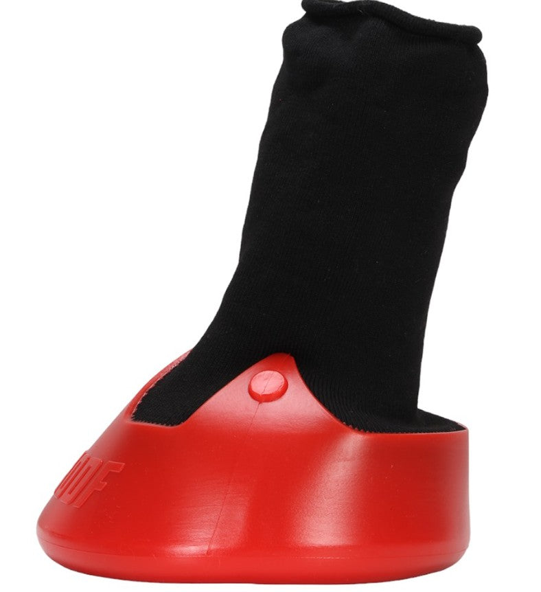 Medi-Hoof Treatment Boot