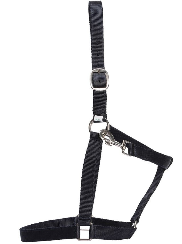 Economy Stable Halter