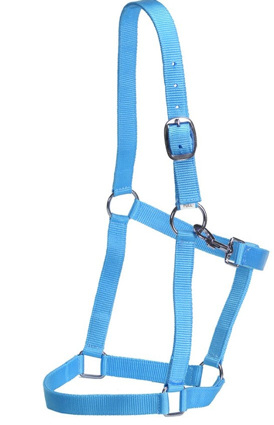 Economy Stable Halter
