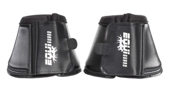 Bamboo Lined Bell Boots