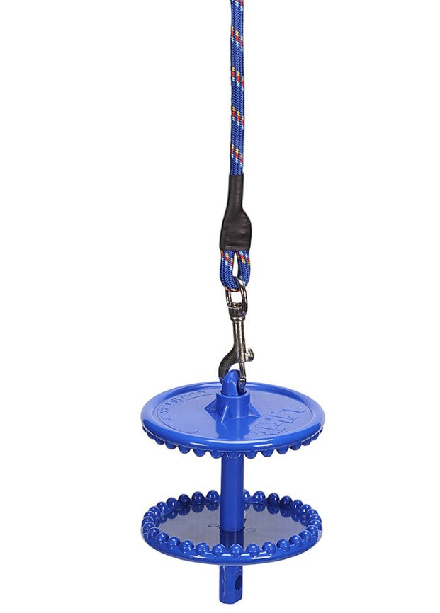 Likit Holder