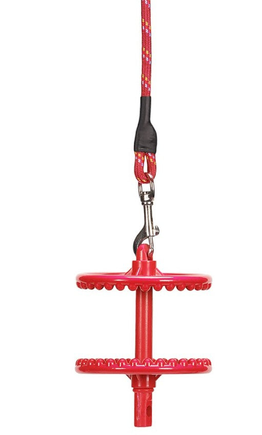Likit Holder