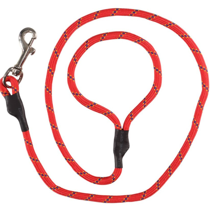 Likit Holder