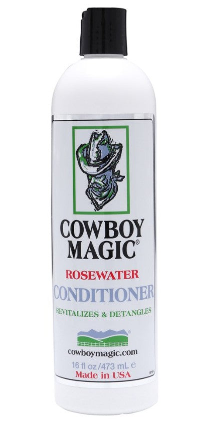 Green Spot Remover 473mL