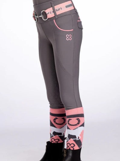 GUG - Ivy Girls Tights