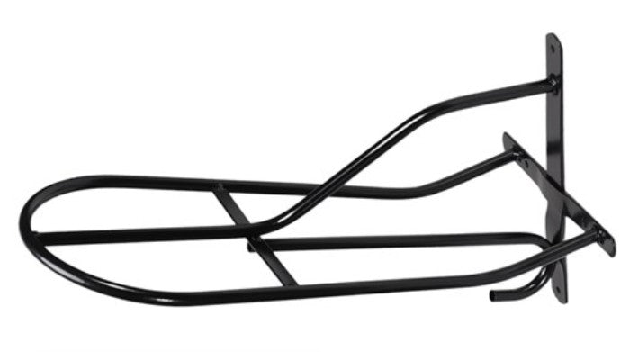 Fixed Saddle Bracket