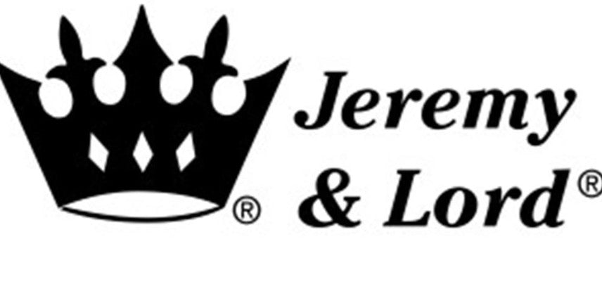 Premier Leather Breastplate