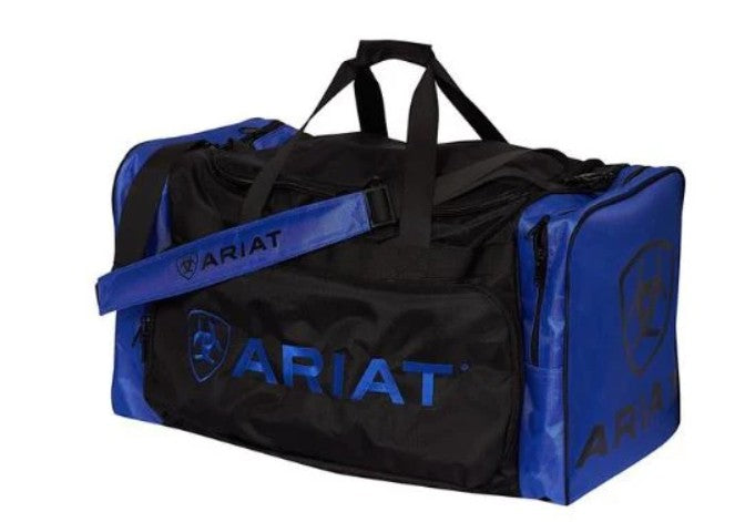 ARIAT GEAR BAG
