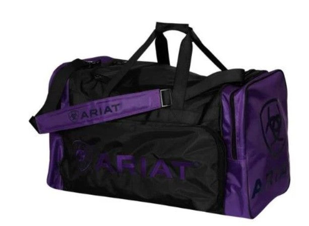 ARIAT GEAR BAG