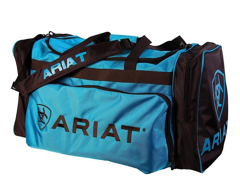 ARIAT GEAR BAG
