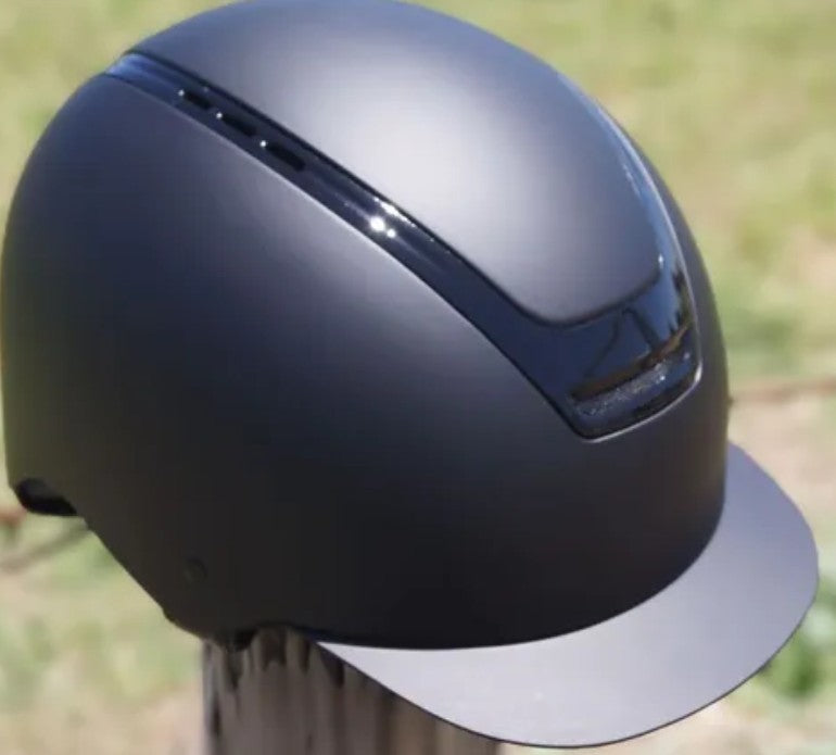 Eurohunter Cattai Helmet