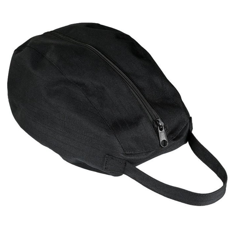 HZ Helmet Bag