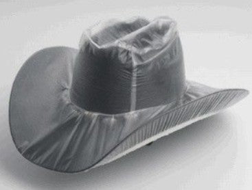 Resistol Rain Hat Covers
