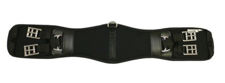 Comfort Equalizer Dress Girth