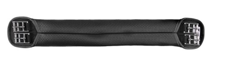 Elastic Dressage Anti-Gall Girth