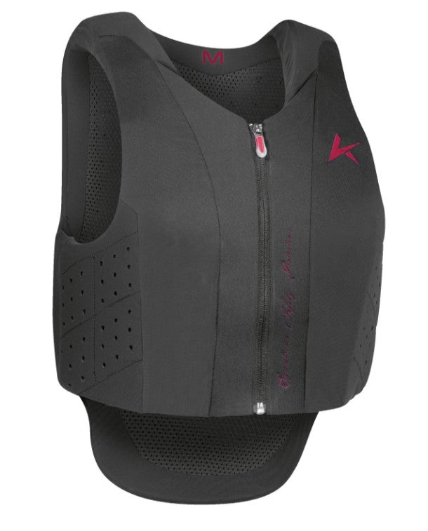 KD Safety Vest Ultra Fit