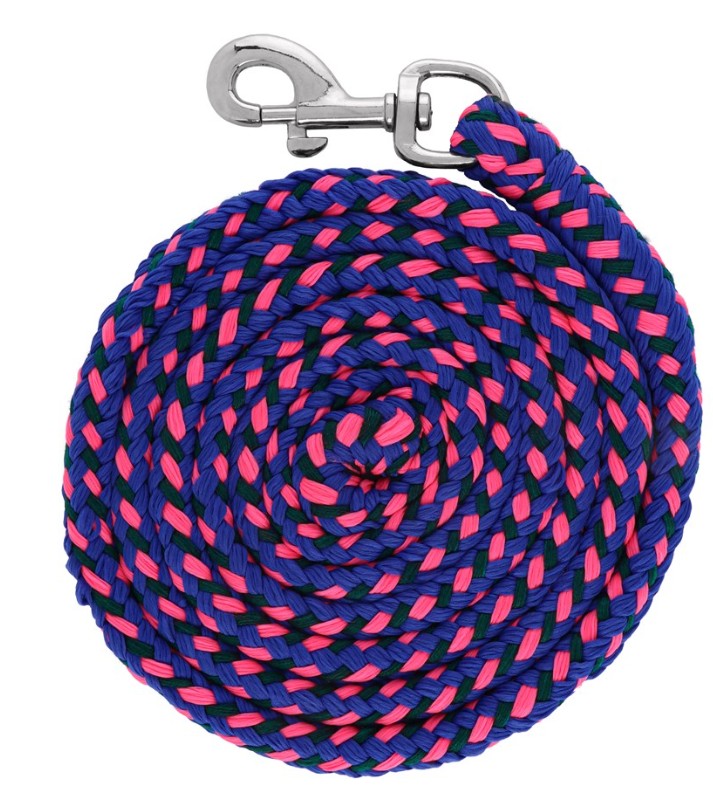 Polyester Lead Rope