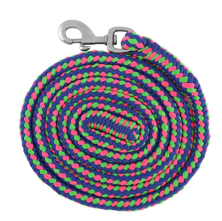 Polyester Lead Rope