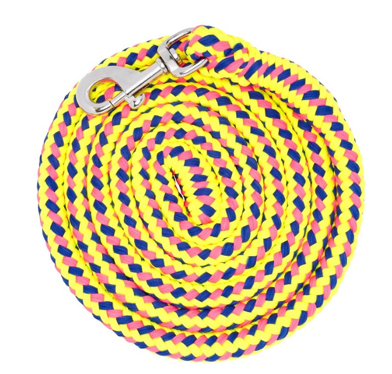 Polyester Lead Rope