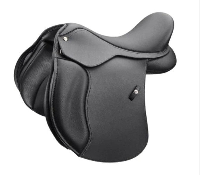 Wintec 500 Pony All Purpose Saddle HART