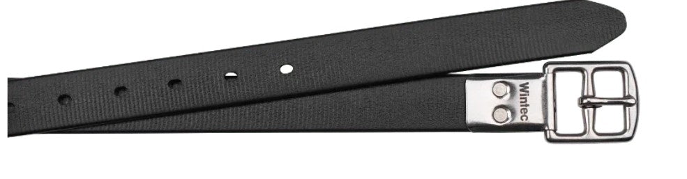 Wintec Slimline Stirrup Straps