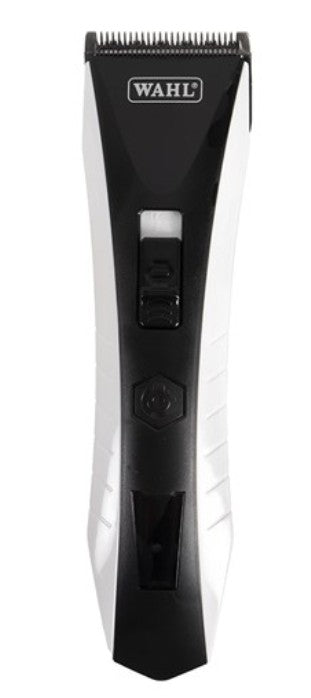 Smart Clip Clipper