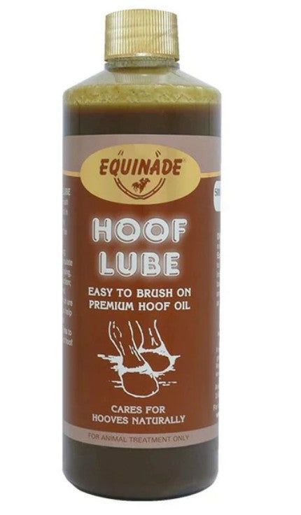 Equinade Hoof Lube