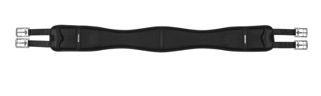 Wintec Chafeless Elastic Girth