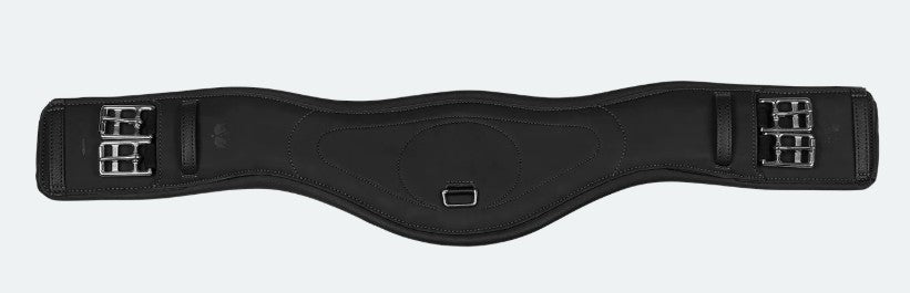 Arena Comfort Girth Short