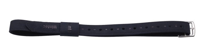 Wintec Pro Stock Stirrup Straps