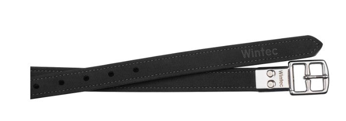Wintec Pro Stirrup Straps