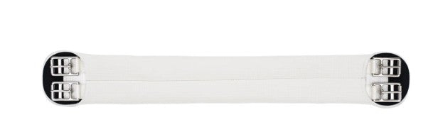 Wintec Elastic Girth (DressageStyle)