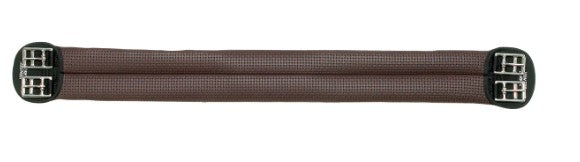 Wintec Elastic Girth (DressageStyle)