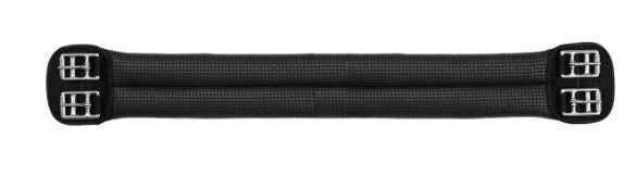 Wintec Elastic Girth (DressageStyle)