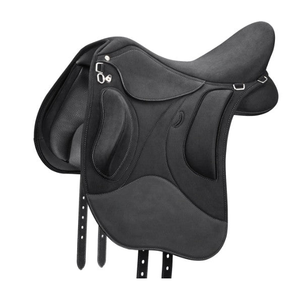 Wintec Pro Endurance Saddle HART