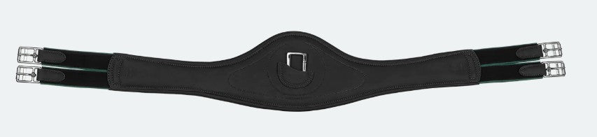 Arena Comfort Girth Long