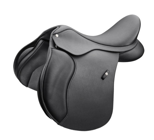 Wintec 500 All Purpose Saddle HART