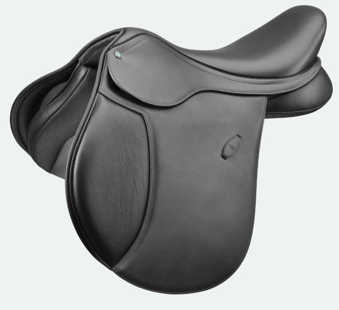 Arena All Purpose Saddle