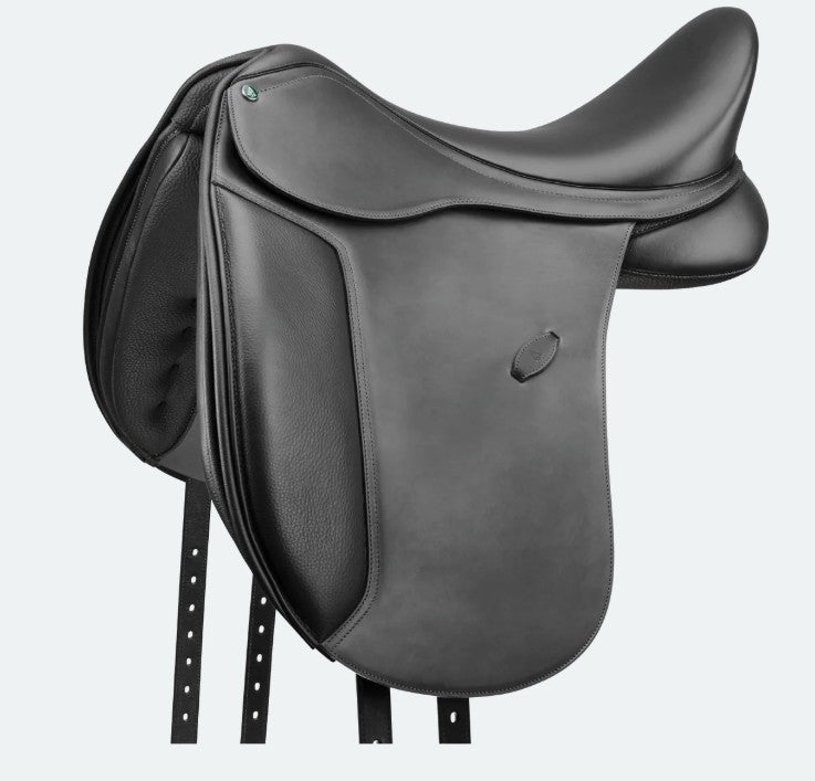 Arena Dressage Saddle
