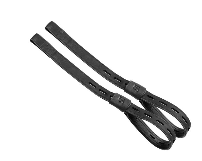 Bates Webbers Classic